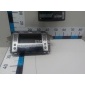 8611060390 Дисплей информационный Toyota GX460 2009