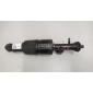 E62111LA7A Амортизатор задний левый Nissan QX56/QX80 (Z62) 2010