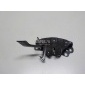 656011KE0A Замок капота Nissan Juke (F15) (2011 - 2019)