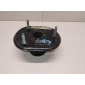 68029520AC Опора переднего амортизатора Chrysler Grand Cherokee (WK2) 2010