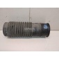 68029522AC Пыльник переднего амортизатора Chrysler Grand Cherokee (WK2) 2010