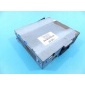 4G0035056 радио тюнер mmi audi a6 c6 c7 j