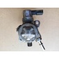 166307214R renault dacia nissan 1.2 твк насос топлива