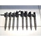 AH4Q9K546BA range rover 4.4d v8 форсунки форсунки ah4q - 9k546 - ba