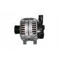 0124525035 генератор 1.6 2.0 hdi citroen jumpy jumper xsara
