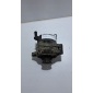 31100PIKE05 honda civic vi 6 1.4 b генератор 31100 - pik - e05