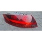 8J0945095G audi tt tts mk2 2008 лампы задняя