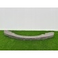 86560H1500 hyundai terracan 2001 - 2007 rok пена амортизатор бампера передняя pk705k