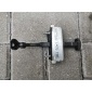 LR045540 Ограничитель открывания двери передней Land Rover Range Rover 4 2015 , CPLA23552AB