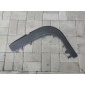 LR037506 Обшивка двери передней левой (дверная карта) Land Rover Range Rover 4 2015 , CPLA208B13A