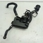 9653275280 маслоотделитель масляный клапан генераторы citroen c5 iii x7 2.2 hdi