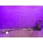 335300D010 toyota yaris i 03 - 05 1.0 домкрат переключения кпп переключатель 33530 - 0d010