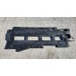 4F0825208C крышка шасси правый audi a6 c6