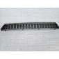 86560A2600 kia ceed jd 15 - 18 рестайлинг решётка бампера