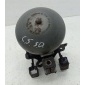 9685598480 сфера груша клапан hydro передняя citroen c5 iii x7 3.0 hdi