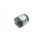 F85201 optimal f8 - 5201 подвеска , рычаг
