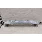 5027092700C15 Усилитель переднего бампера Geely Coolray