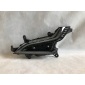 266053014R renault megane v e - tech 22 - светодиодный drl левый хороший