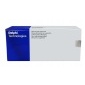 TSP0159315 delphi компрессор , кондиционер