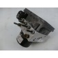 30793446 volov xc90 i рестайлинг 2.4 d5 насос абс блок управления блок