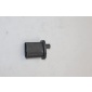 230511248 zx12r zx9r zx6r gpz500 zrx1100 1200 z750 zr - 7 zxr400 mocowani поворотник