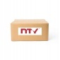 NUPTY072 nty nup - ty - 072 уплотнитель , насос масляный
