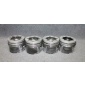 858046211258580462 bmw мини f54 f60 f40 g20 g30 g01 f46 f39 1.8d b47c20b b47d20b поршень 8580462