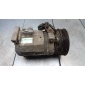 05058032AA Компрессор кондиционера Chrysler PT-Cruiser 2004 , 4472204285, 10S17C