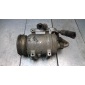 8D0260805D Компрессор кондиционера Audi A4 B5 [рестайлинг] 1998