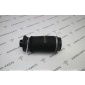 A1643200725 Пневмоподушка задней подвески LH=RH Mercedes GL/GLS X166 2012