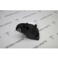 A6422236204 Кронштейн двигателя (Om 642 3.0 cdi) RH Mercedes GL/GLS X166 2012