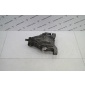 95835001011 Редуктор заднего моста (MFC) 4.2TDi Porsche Cayenne 92A 2010