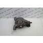 95835001011 Редуктор заднего моста (MFC) 4.2TDi Porsche Cayenne 92A 2010