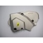 1427420423542680 suzuki gsf 650 s bandit спорт 07 - 08 крышка крышка звездочки