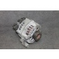 7803724 bmw f10 f01 e70 e71 2.5d 3.0d 3.5d n57 генератор 180a -