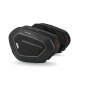 Sw - motech sakwy боковое pro yamaha mt - 09 sp 18 -