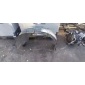 638414108R renault koleos ii подкрылок передняя л п 638408205r
