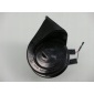 25620HV01A qashqai ii j11 гудок 420hz рестайлинг 20r.