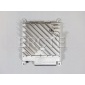 A1679006310 mercedes - benz eqc sound amplifier control unit