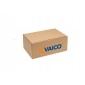 V300959 vaico v30 - 0959