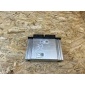 1.6TGDI блок управления двигателя kia sportage v 1.6t - gdi 39125 - 2mfl0 39199 - 2m021