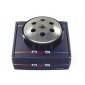 WZMOTO.PL MMP.23.02.2023.1.1786 колокол сцепление minarelli yamaha aprilia 107mm rms