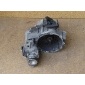 0AV409053S a3 8p tt 8j quattro гольф vi 4motion 2.0 tdi кпп manual 6 кпп kxy