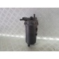 8200780972 opel oe корпус фильтра топлива