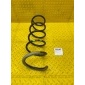 540100765R пружина подвески Renault Arkana JС 2022