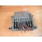 8971891362162677101 блок управления насосы инжектора opel astra г ii 1 , 7 dti 8971891362 16267710