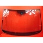 43R008594 volkswagen passat b6 3c 05 - стекло стекло переднее передняя сенсор дождя 2005 rok