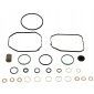 2467010003IDS уплотнители насосы инжектора 2467010003 1.9 tdi 1.9 sdi оригинал bosch