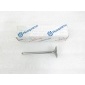 8000A4631 клапан husqvarna эти тс smr 450 510 оригинал