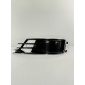 4g0807681ad решётка бампера audi a6 c7 рестайлинг